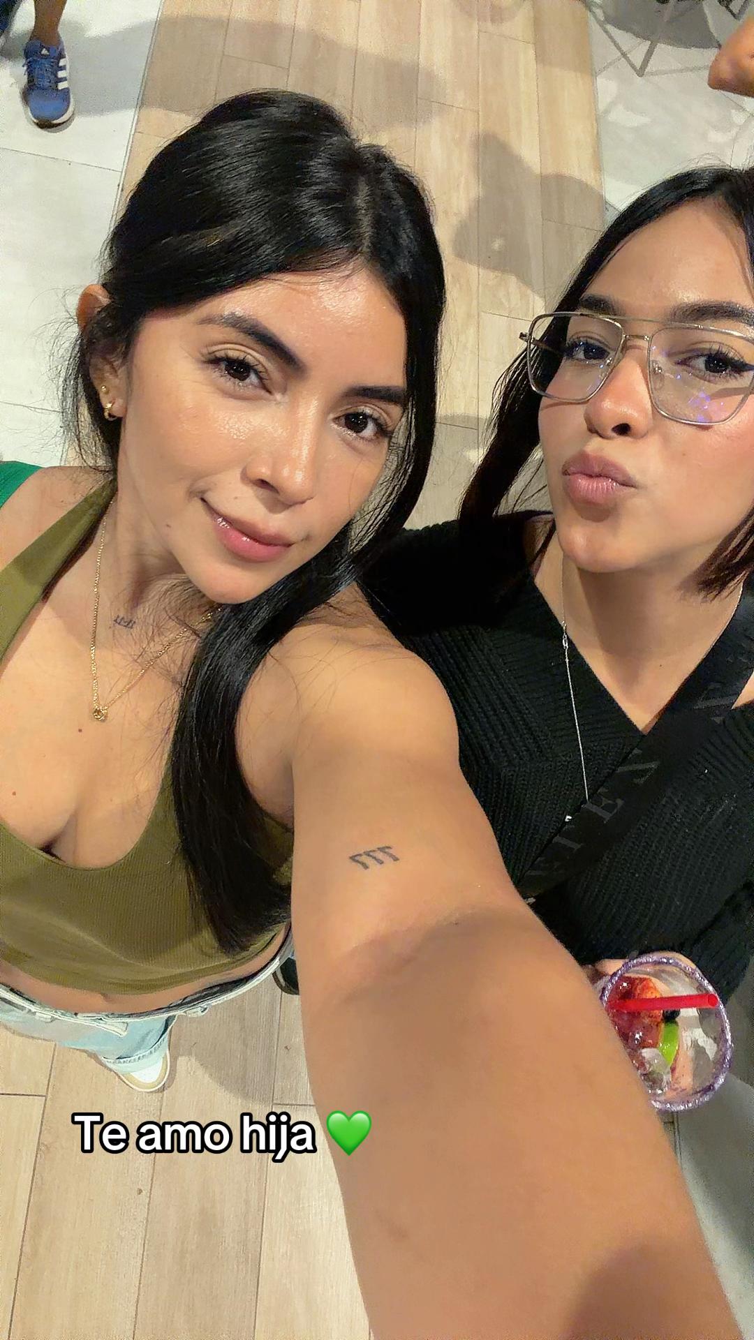 @Adri Gómez