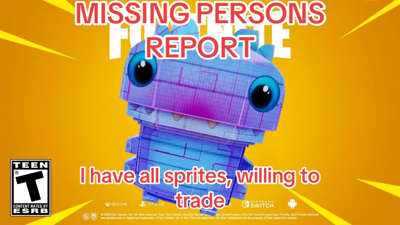 @Sidequest