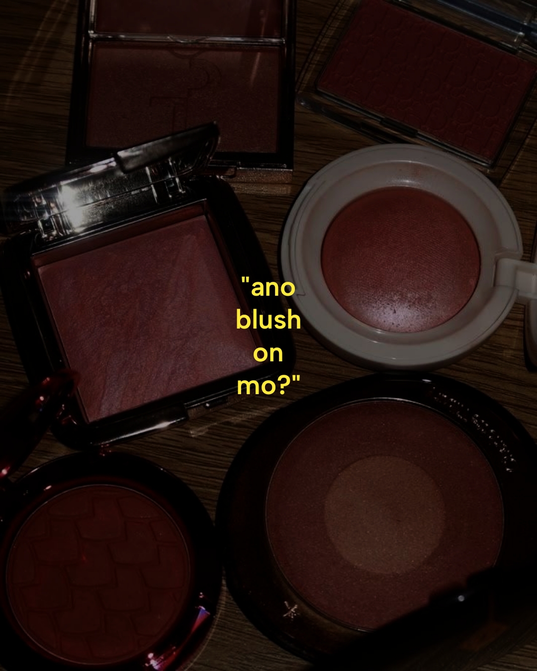 @ruby