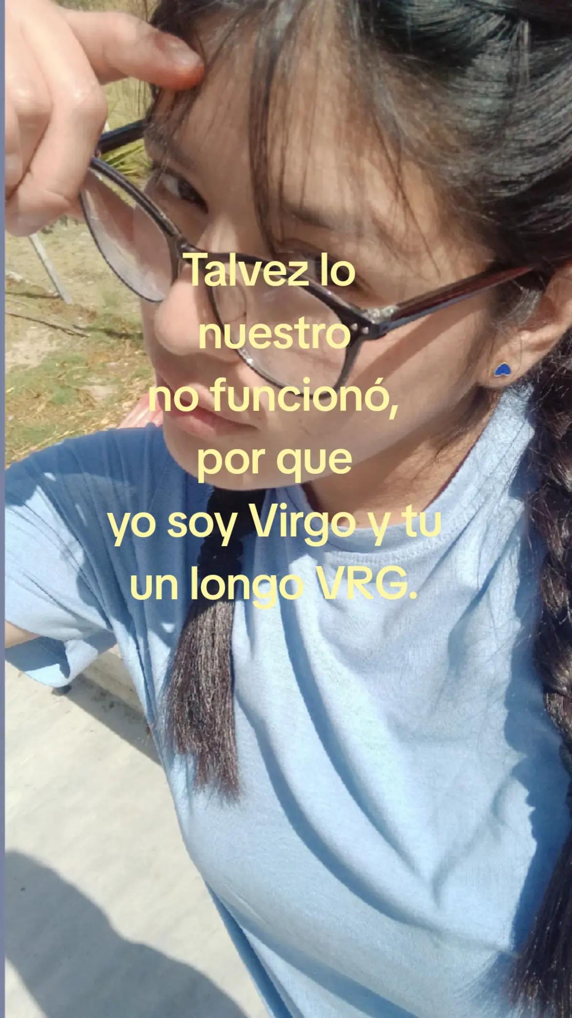 @la chio