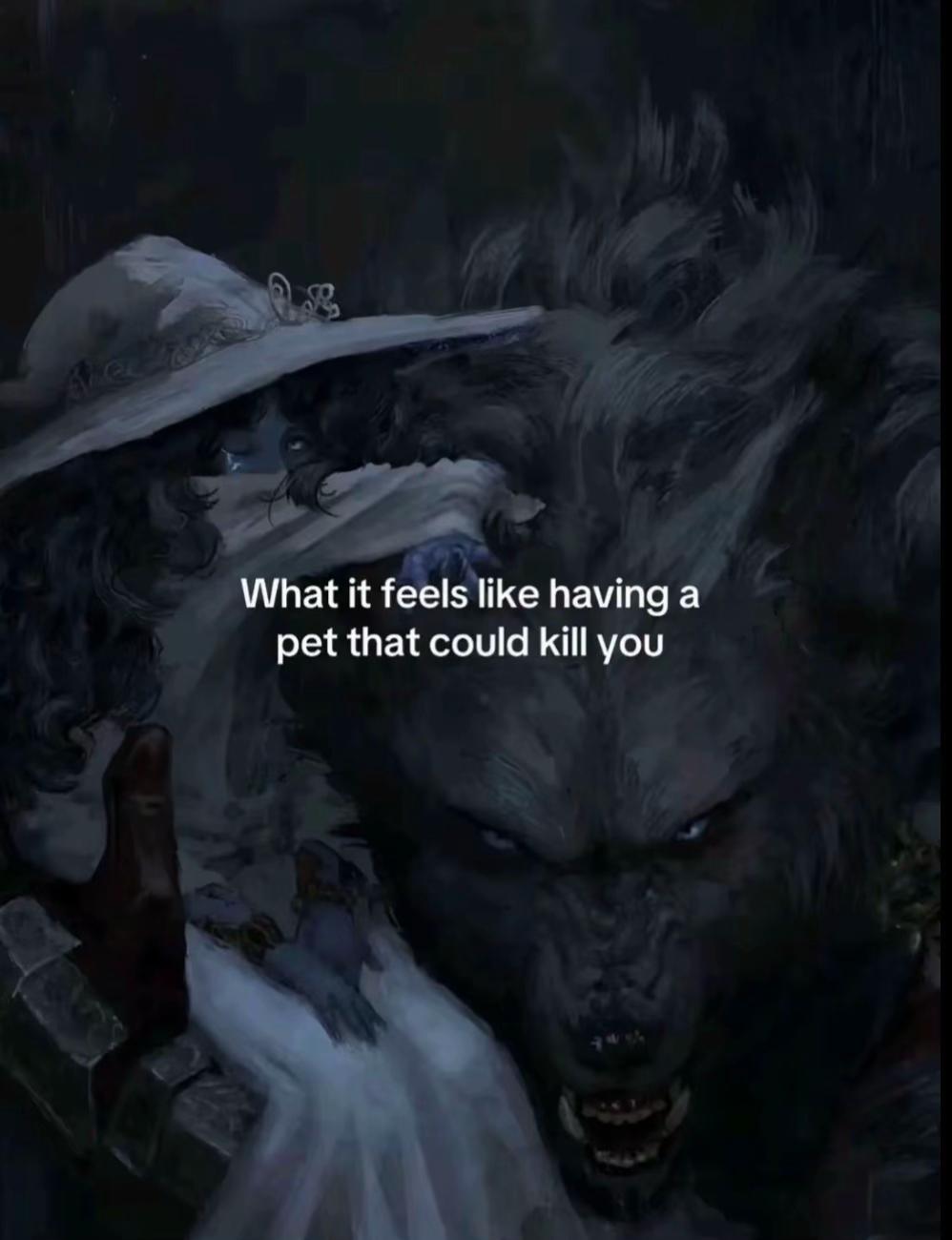 @⛧ ⫘⫘⫘𝖇𝖑𝖔𝖔𝖉𝖑𝖚𝖘𝖙⫘⫘⫘ ⛧