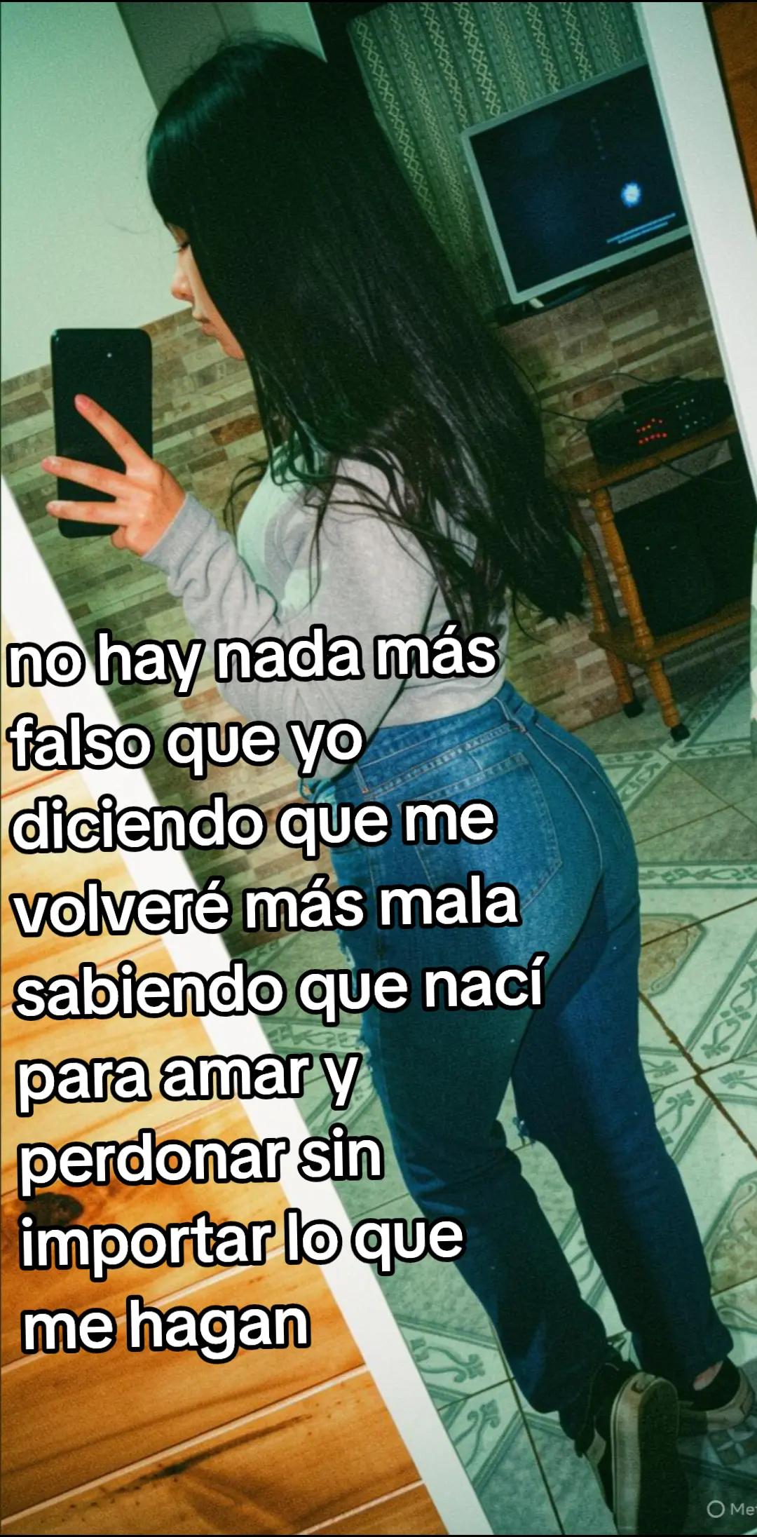 @moreee💫