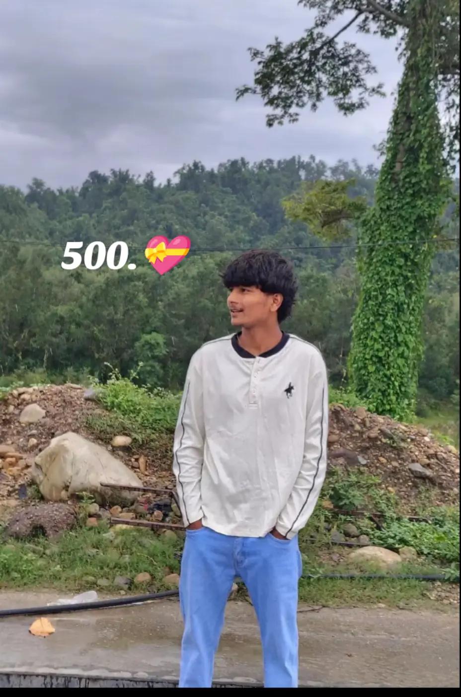 @🤔NAWAj✌Ansari🇳🇵🥀🌹💐🤗😍
