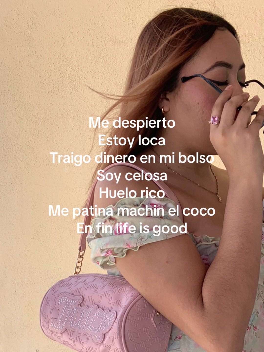 @Nilsa Ruiz