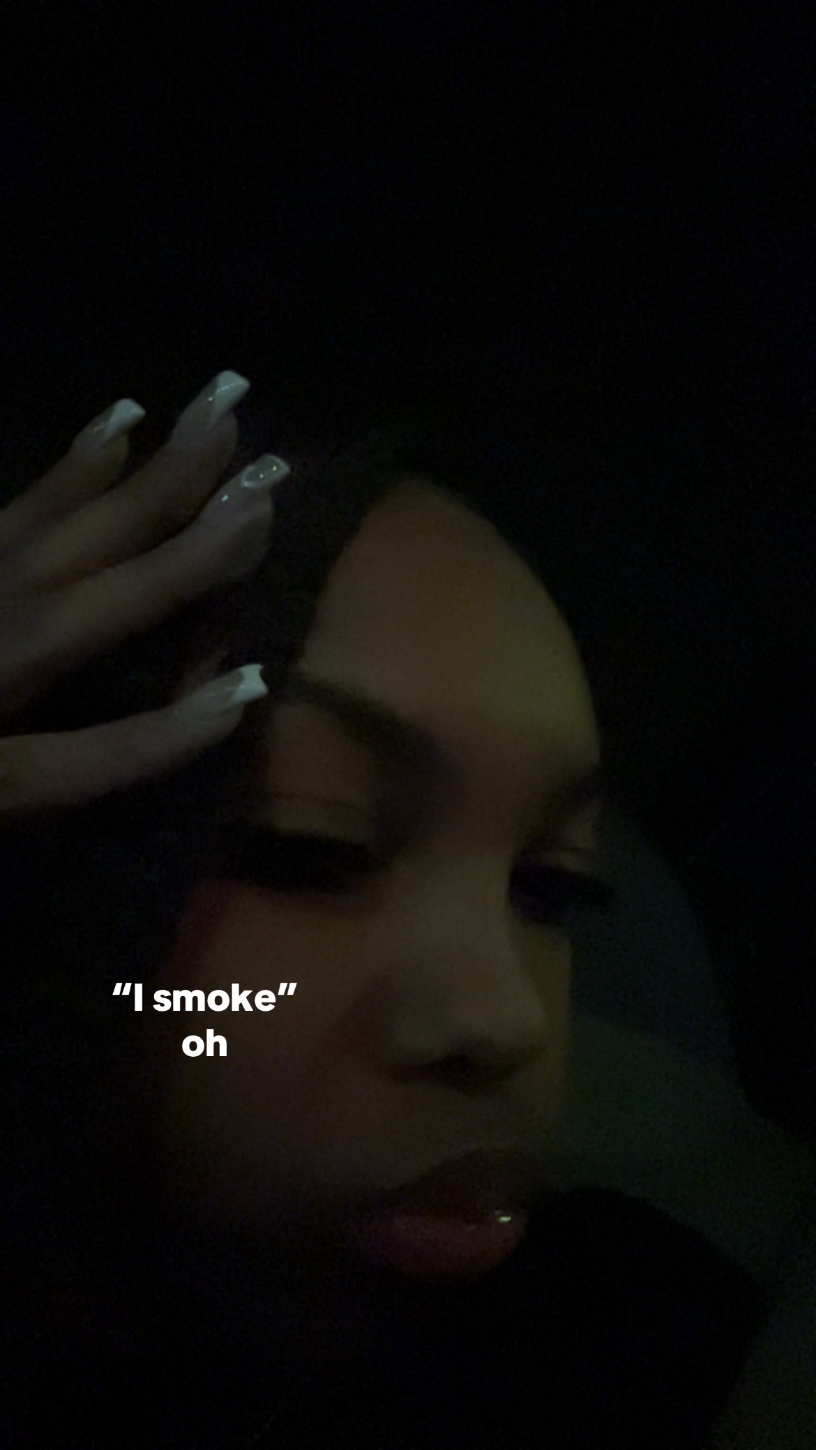 @Zamya