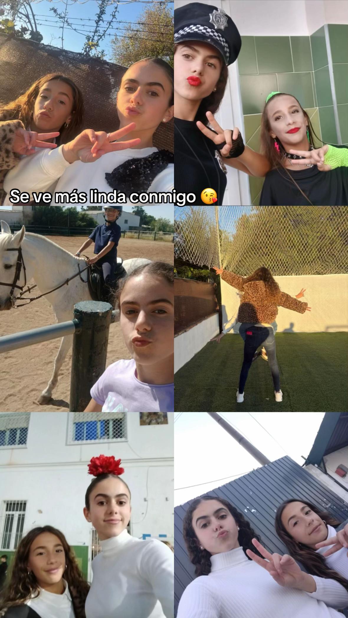 @User_marina1🤎💍