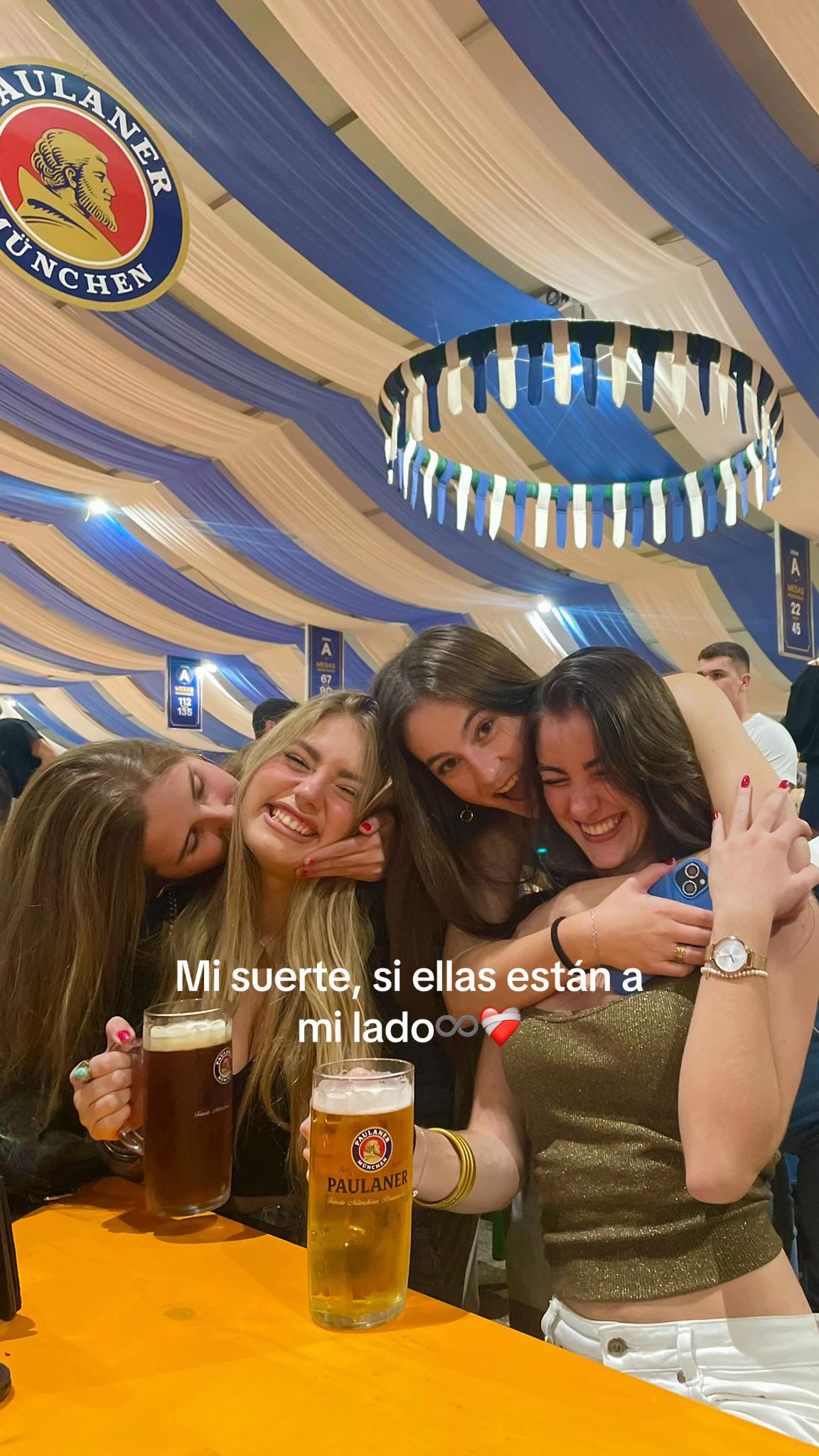@alba.figueraaa