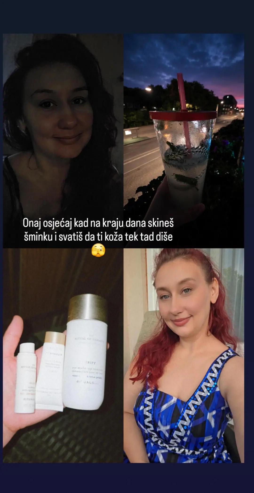 @Safeta Joldić Hodžić