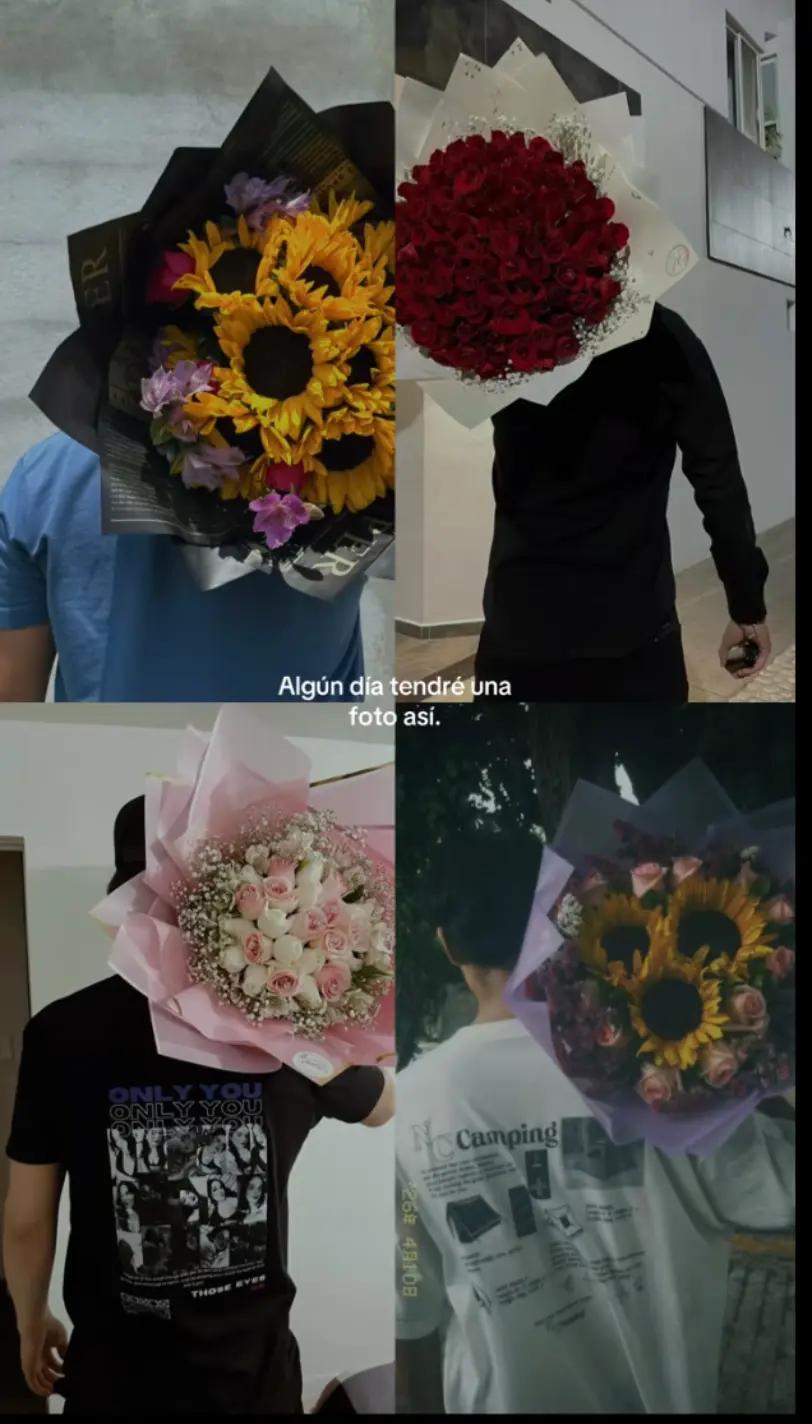 @Abigail&hearts;️👑