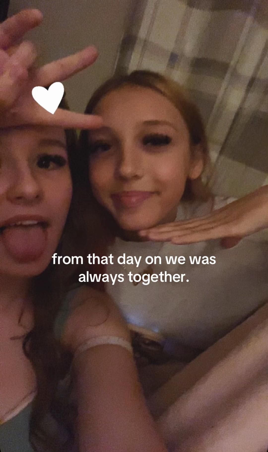 @𝐀𝐯𝐚𝐚𝐚 ᥫ᭡