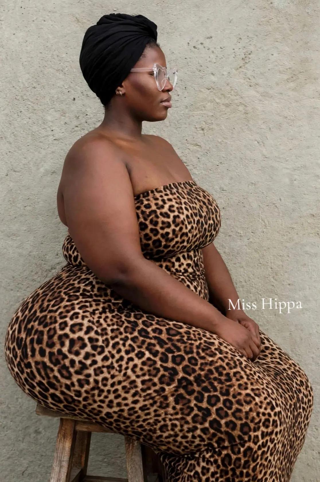 @Miss curvy 🥰