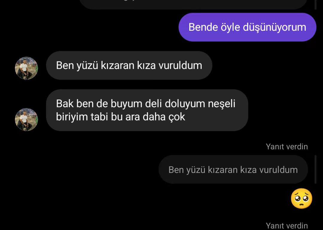 @kardelen.555
