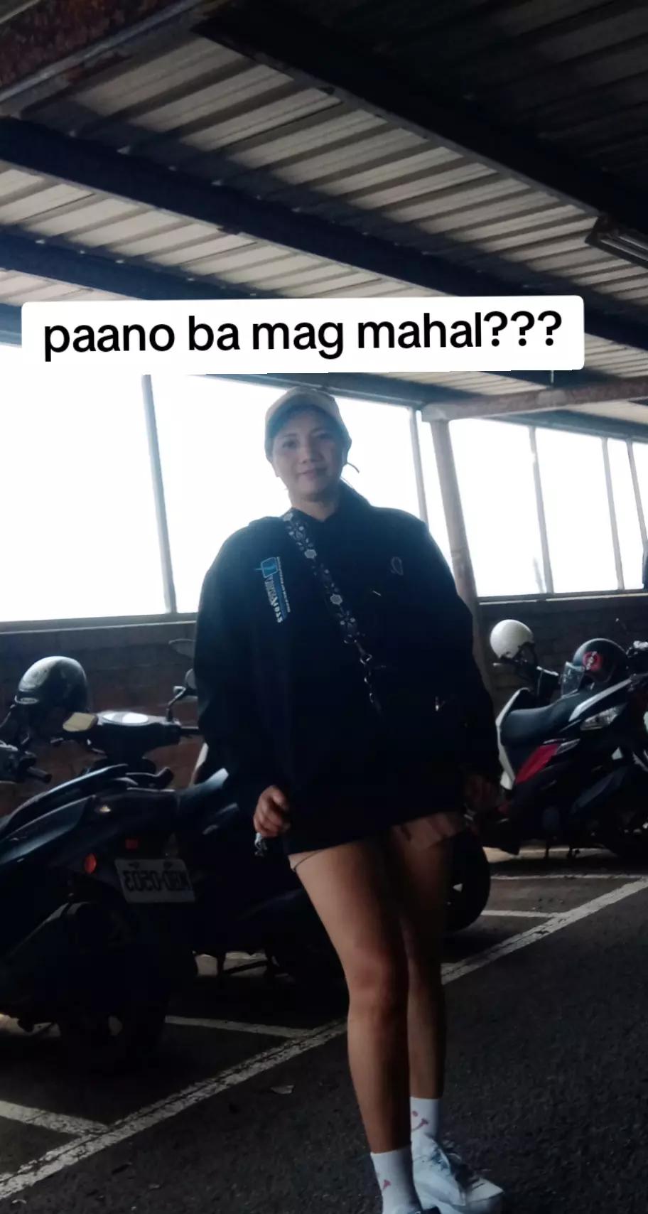 @Emily ems🇵🇭🇹🇼