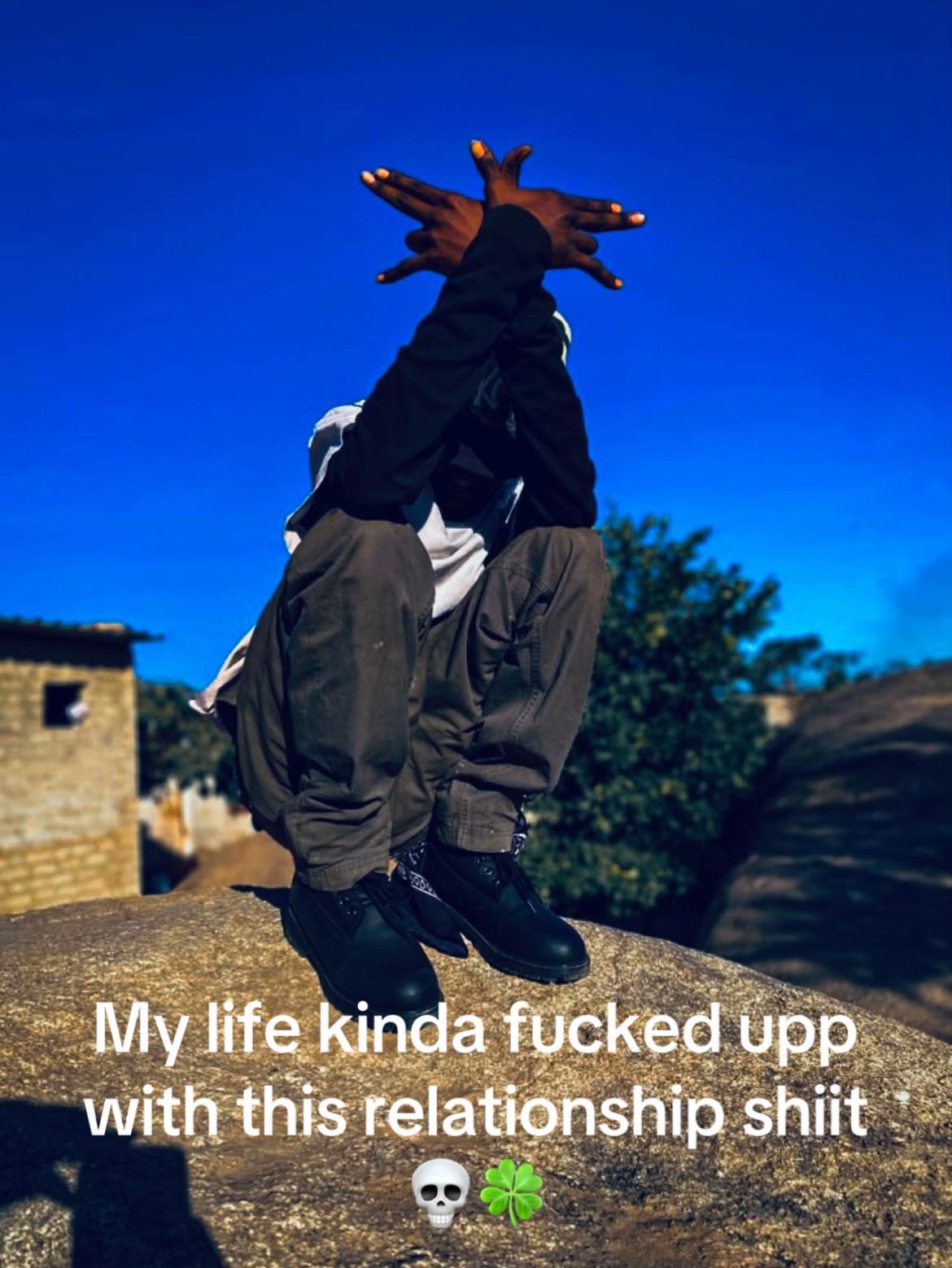 @BABYKIDD b45
