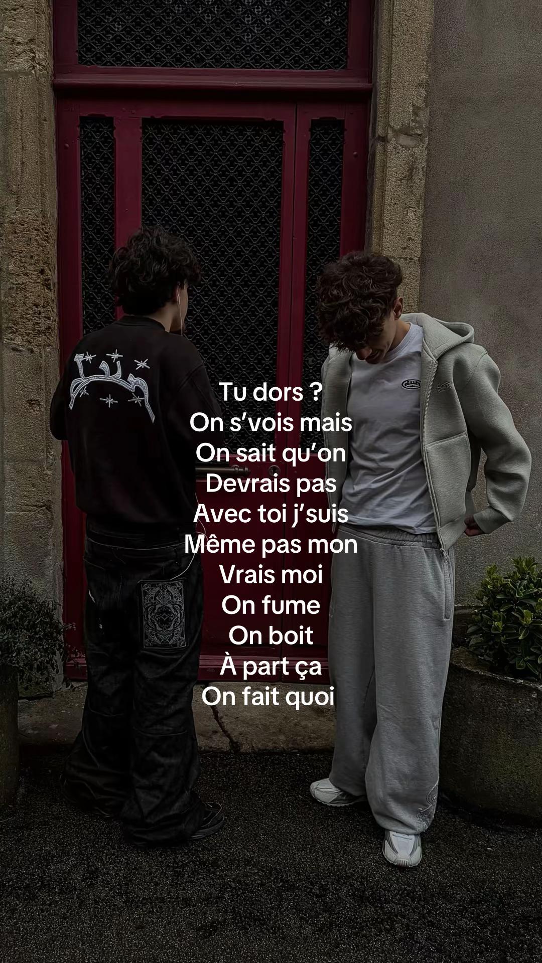 @M.D🇮🇹🫧