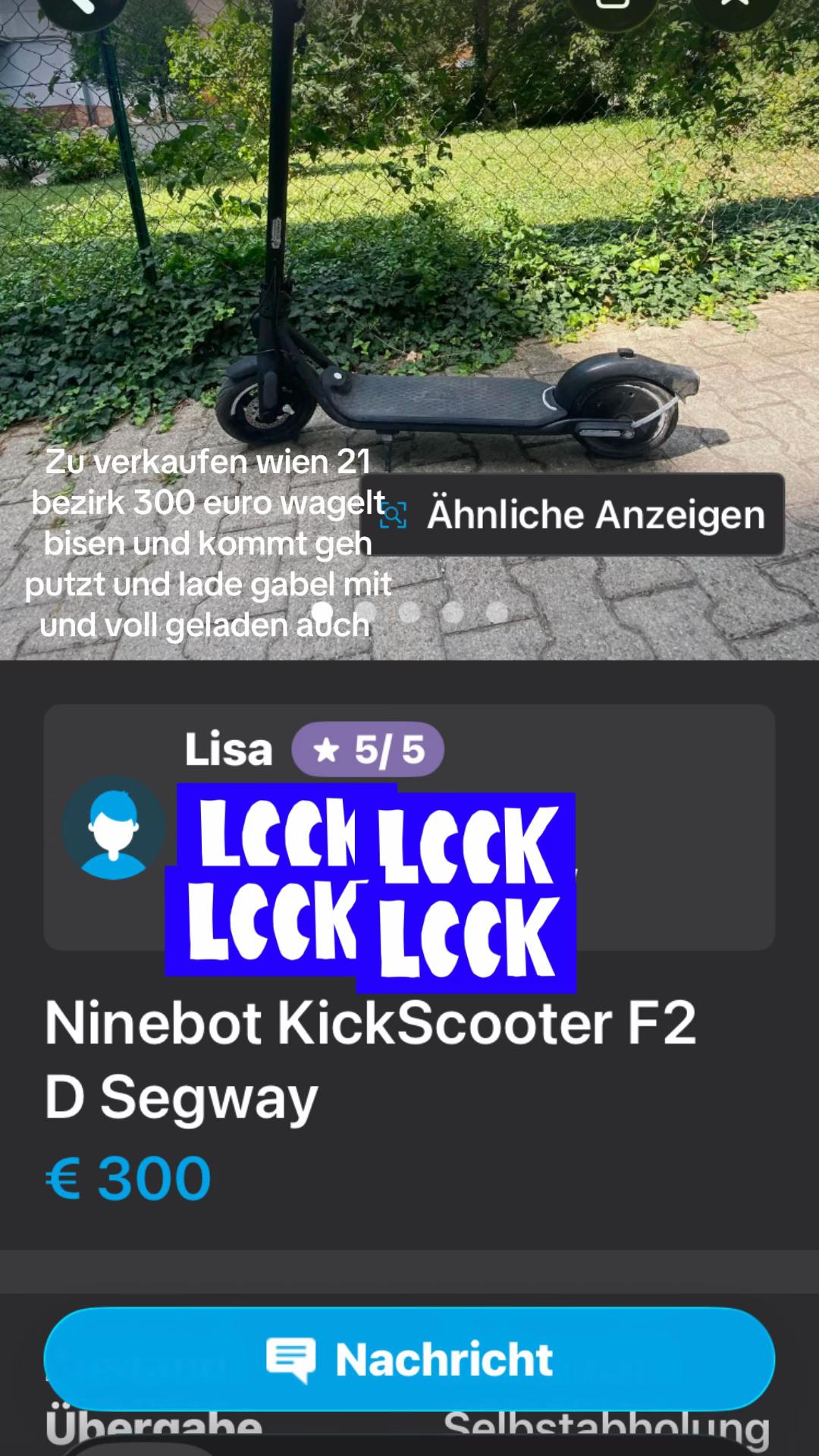 @Abram_RS