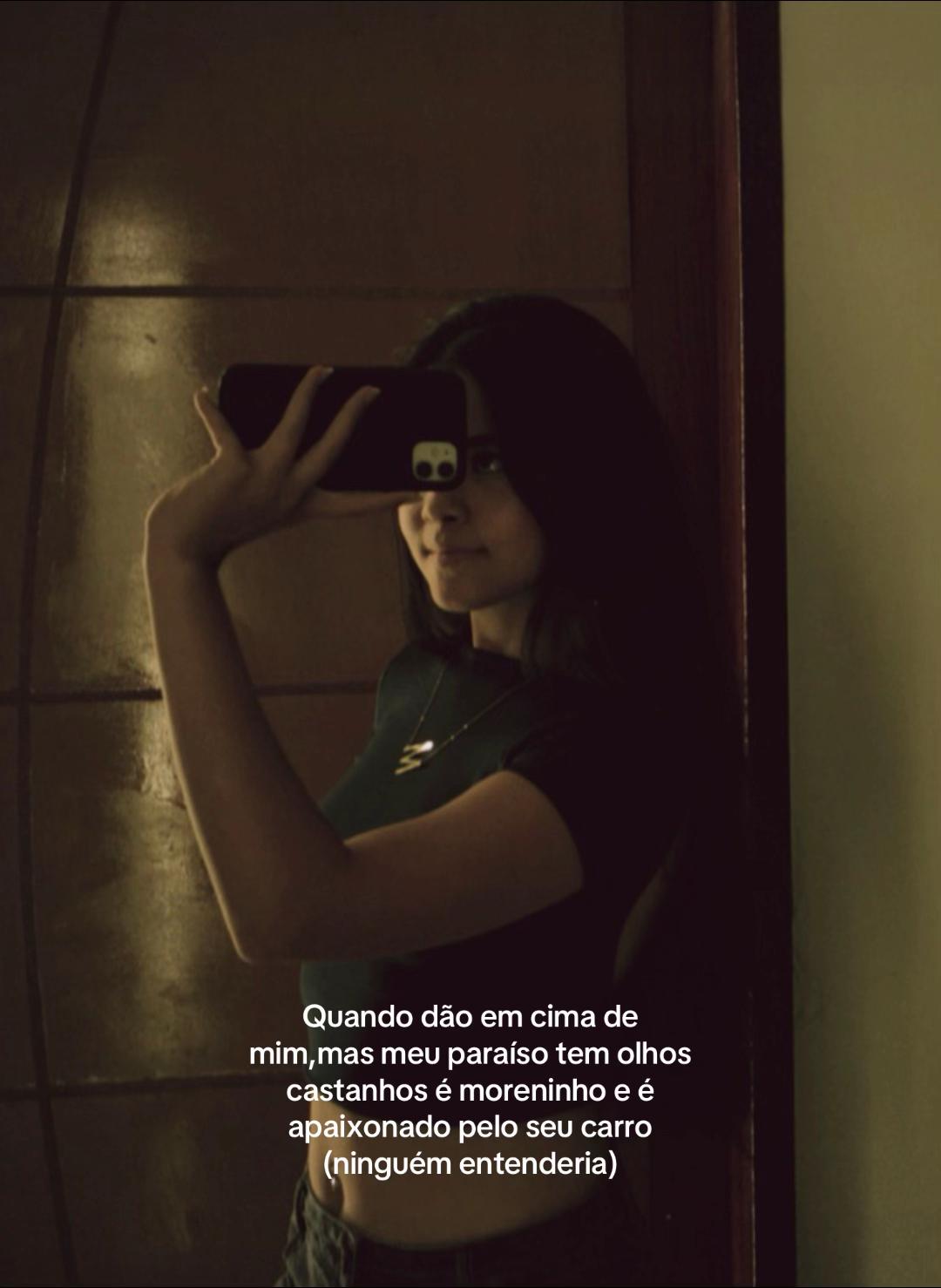 @__marianamorimp