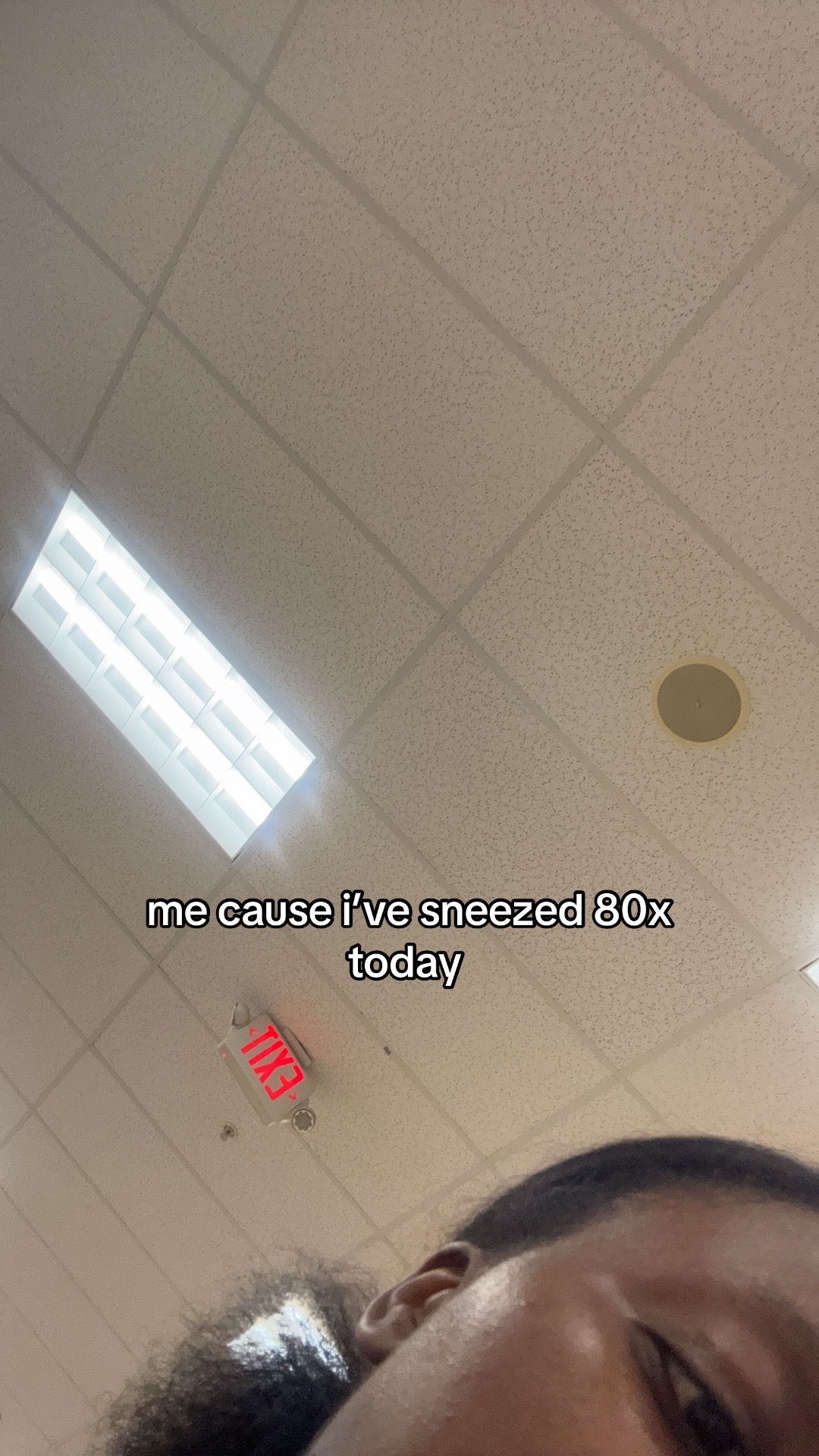 @beliseeeee