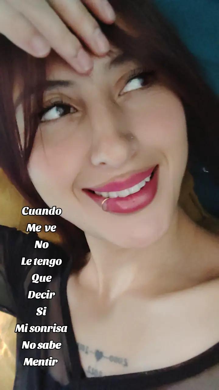 @𝑓𝑒𝑟𝑛𝑎𝑛𝑑𝑎 𝐴𝑟𝑖𝑎𝑠🌀