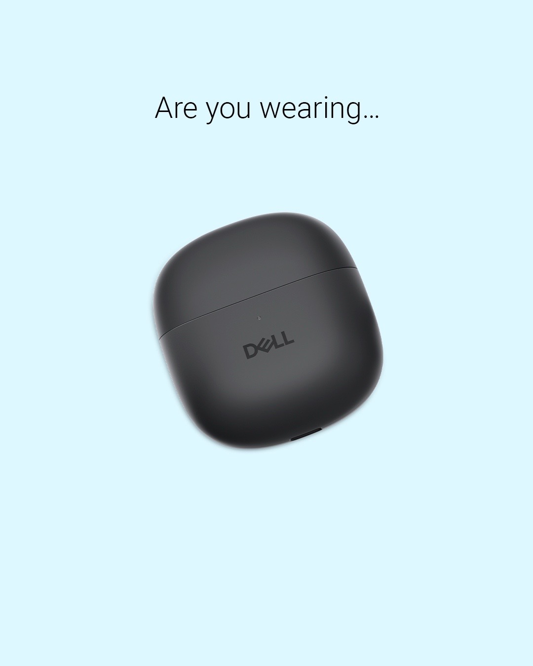 @dell