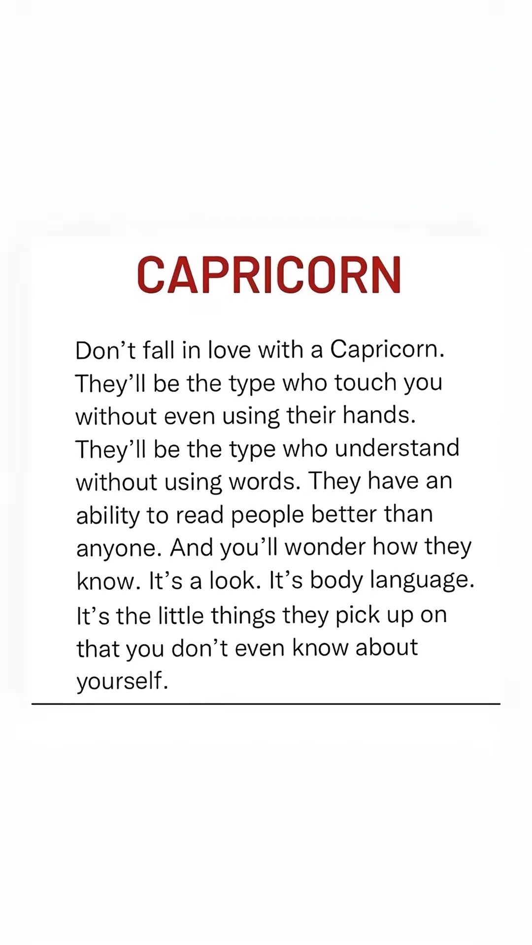 @callmecapricorn