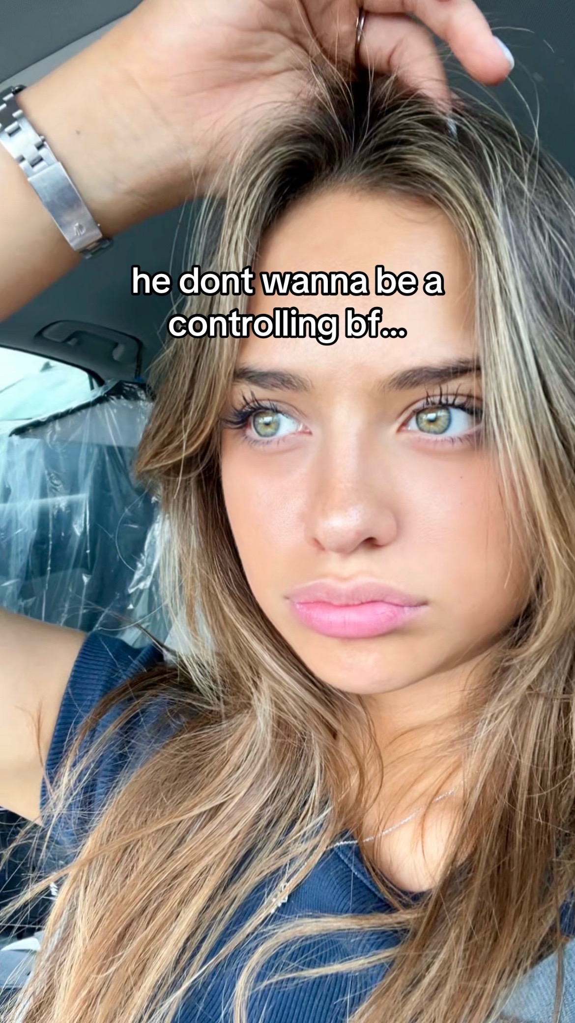 @K