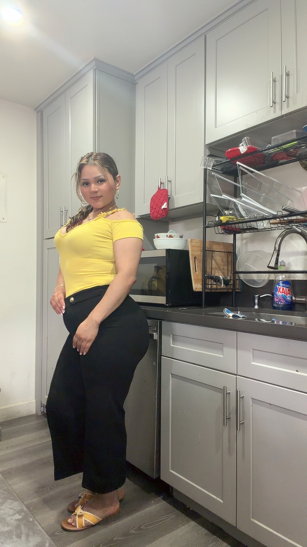 @celina503