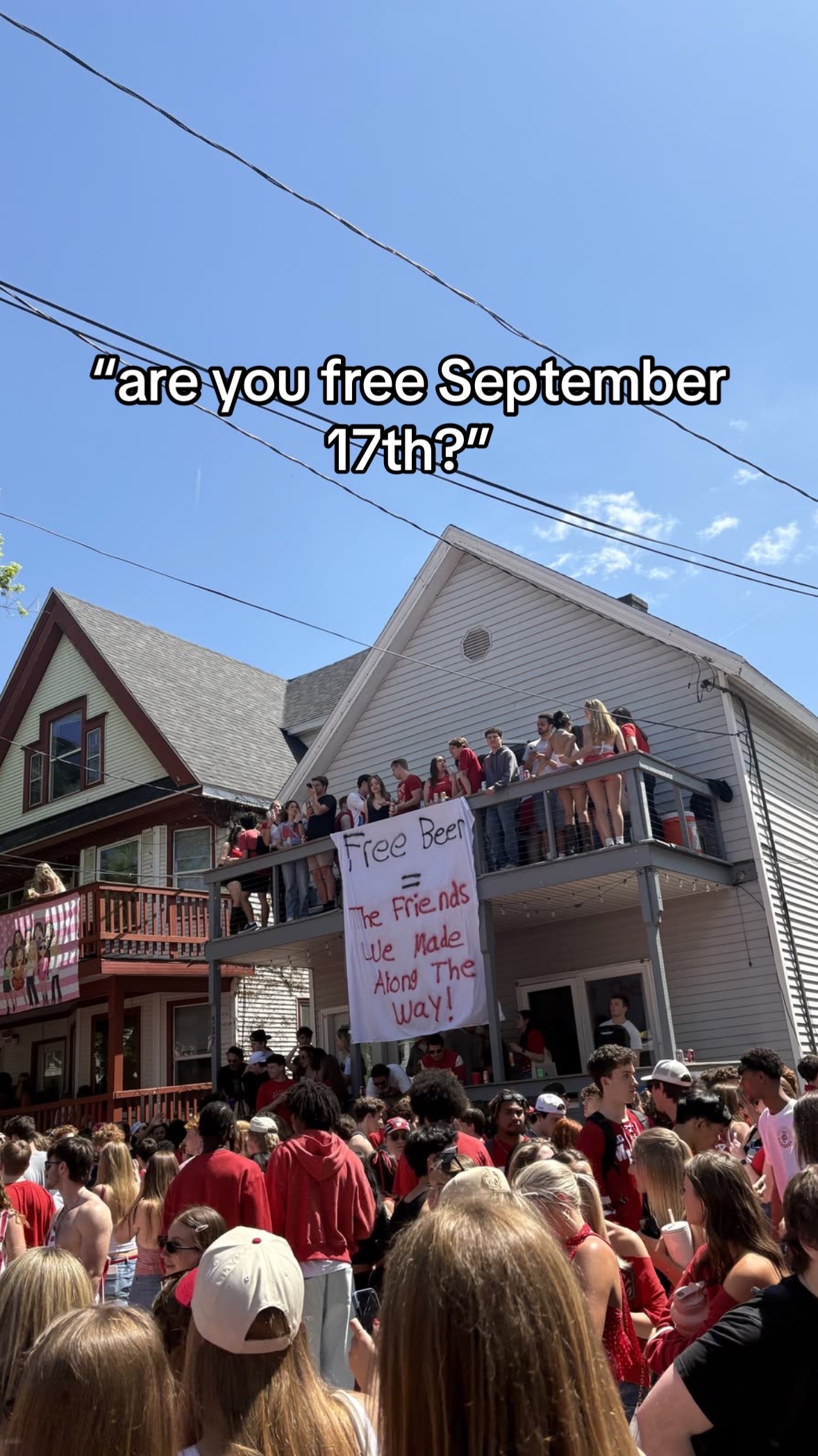 @indianasocialclub