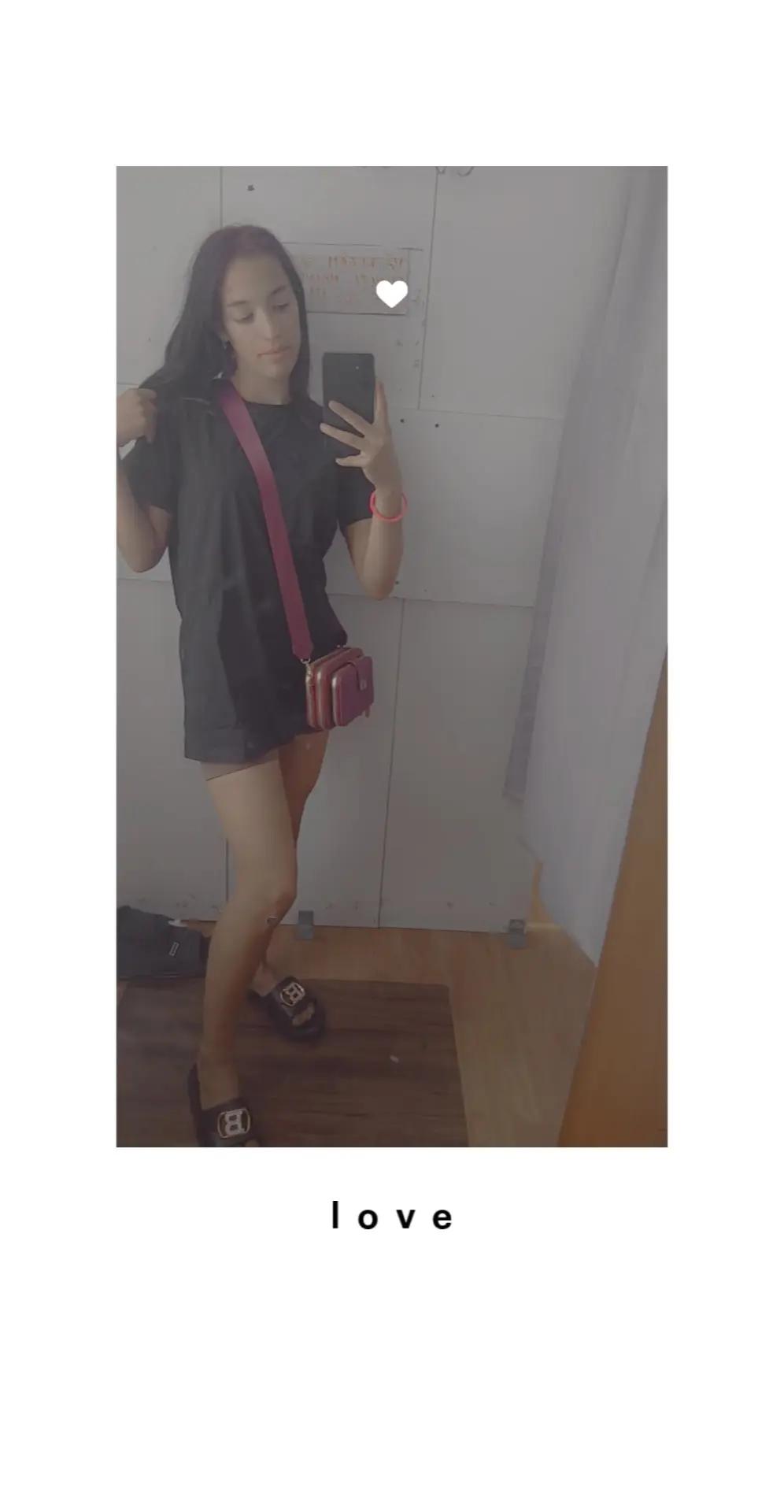 @๐ฌRox:<15๐ค