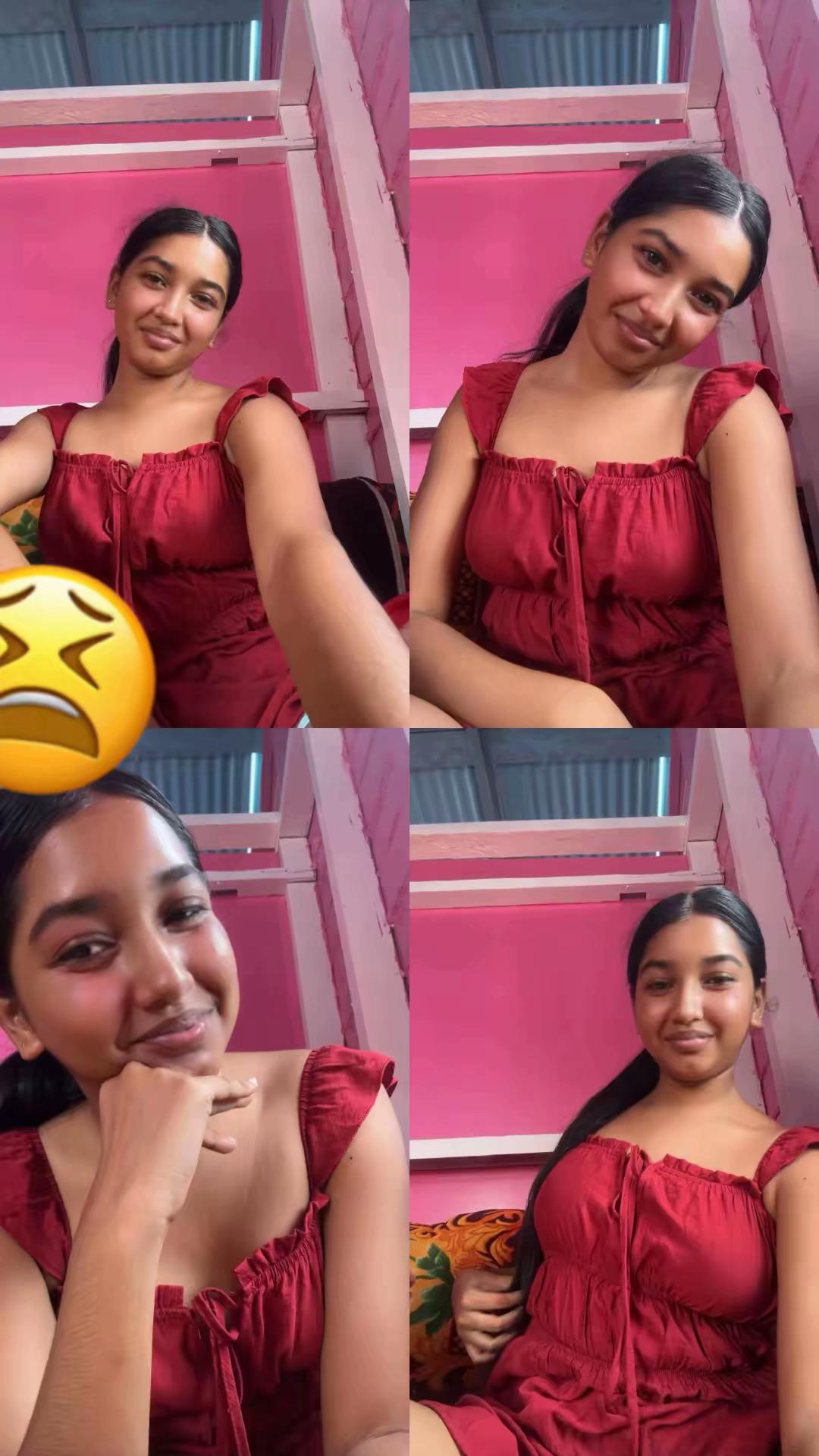 @ʏᴜʜ ꜰᴀᴛʜᴇʀ ꜱᴜɢᴀ ʙᴀʙʏ💋