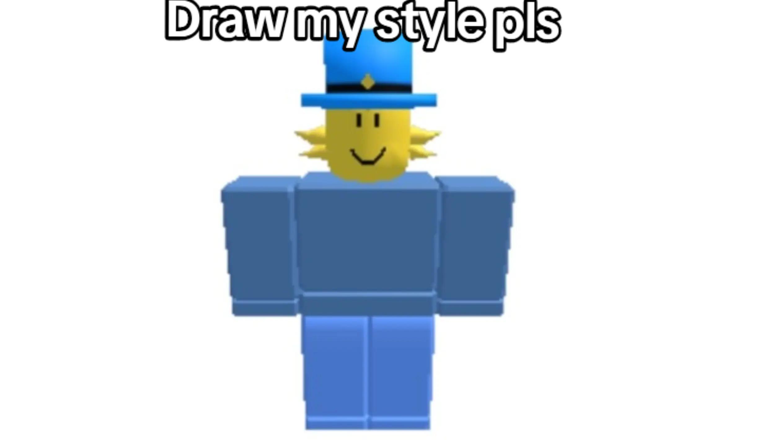 @paledreaminabird v2