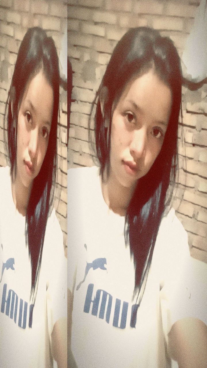 @Kak Rossss😏
