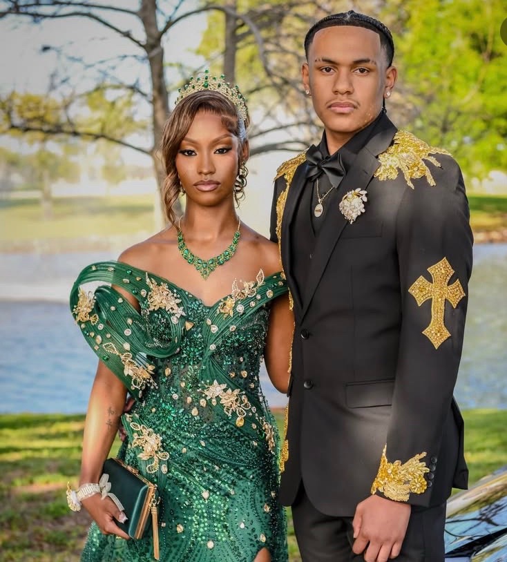 @Muckprom