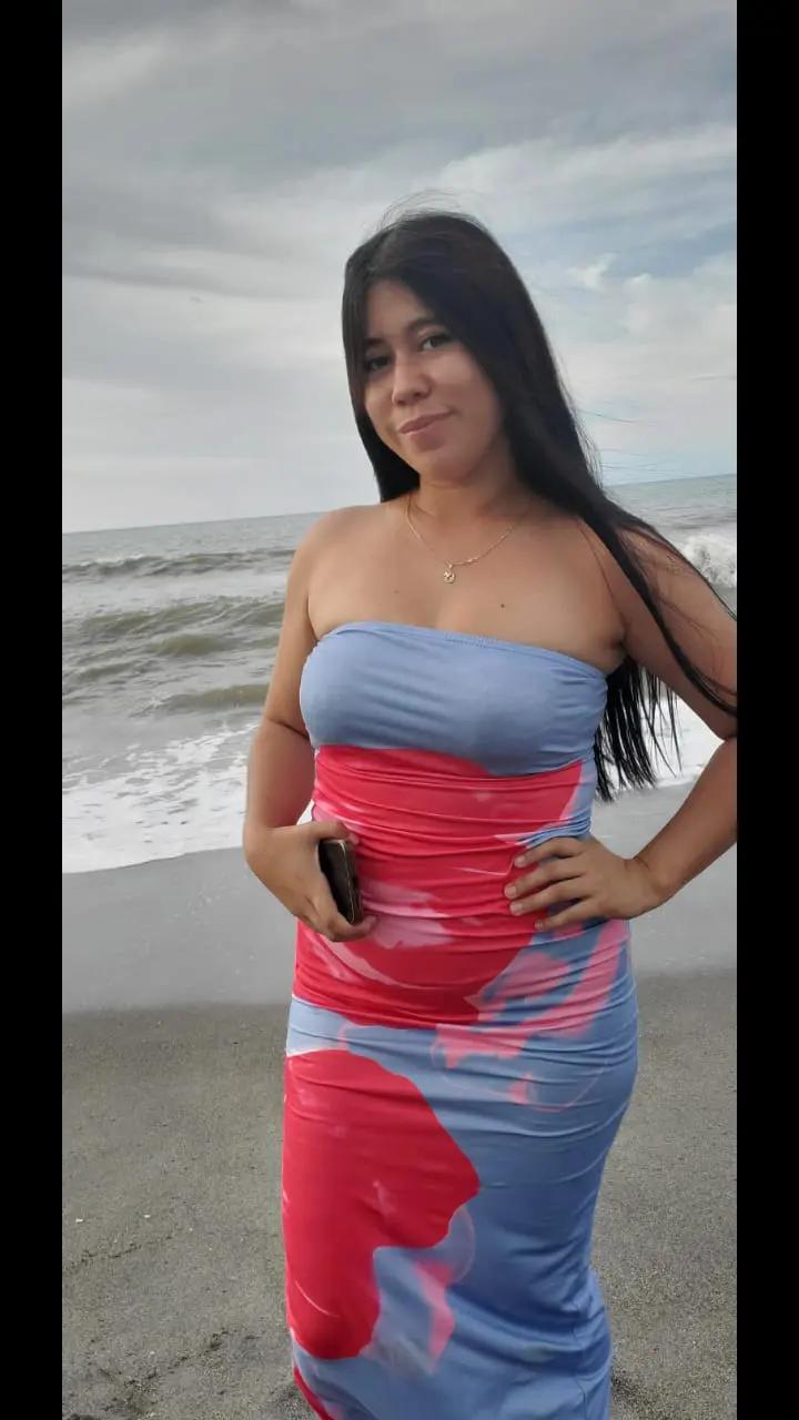 @Luar🥰