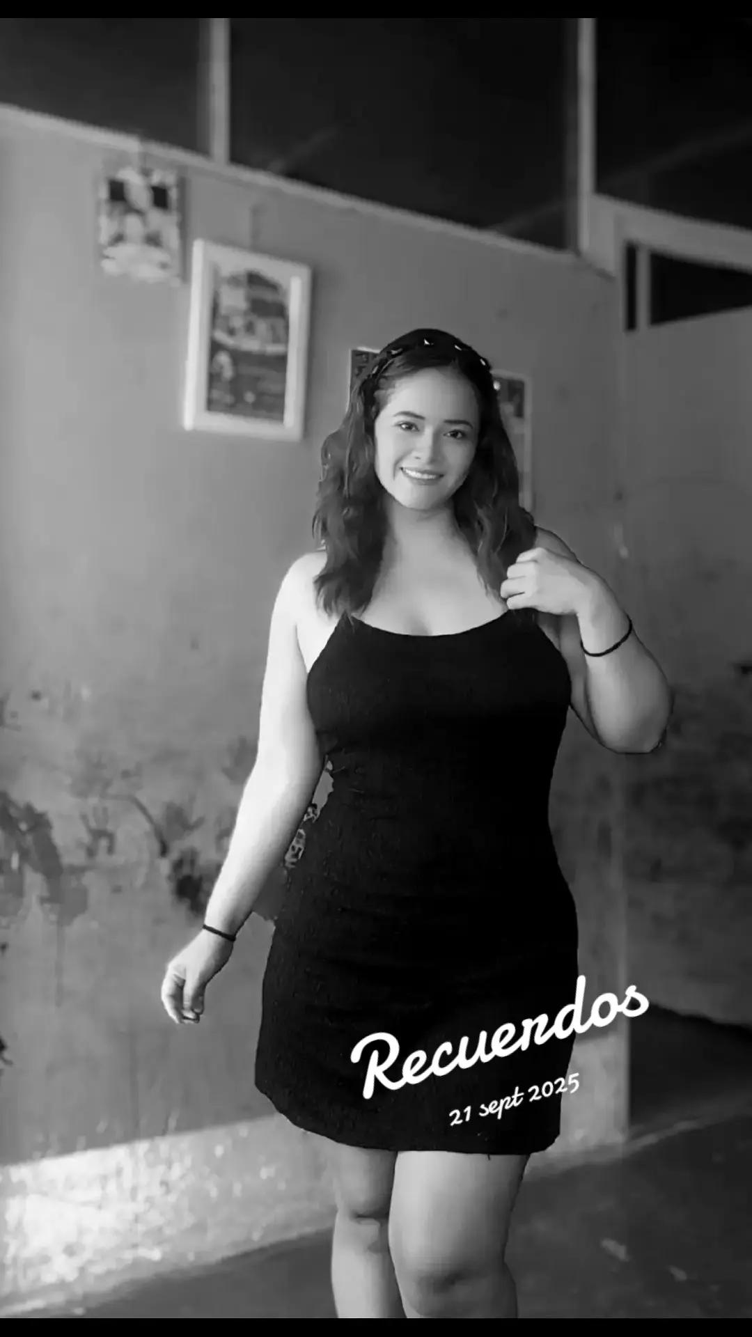 @Fernández ♓✨