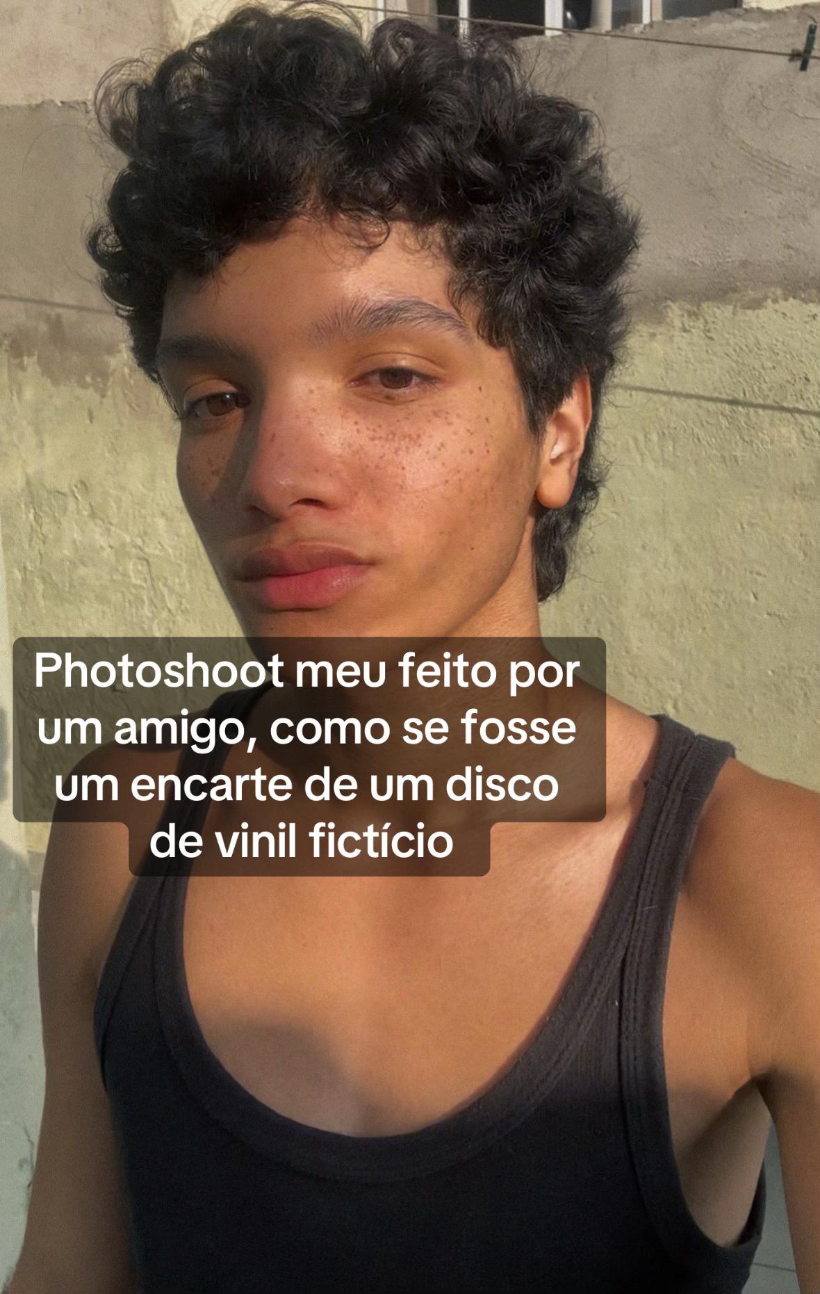 @macielopes_