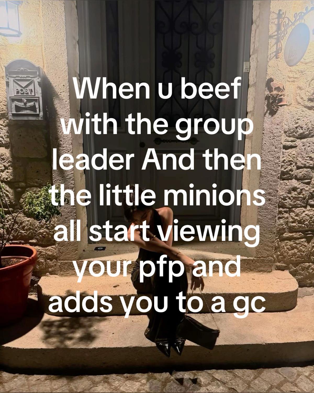 @💸