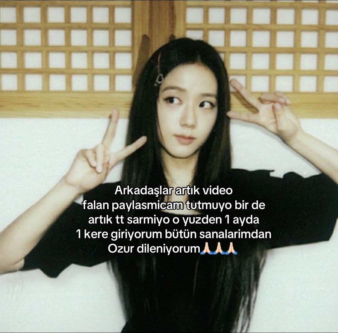 @its.jichu