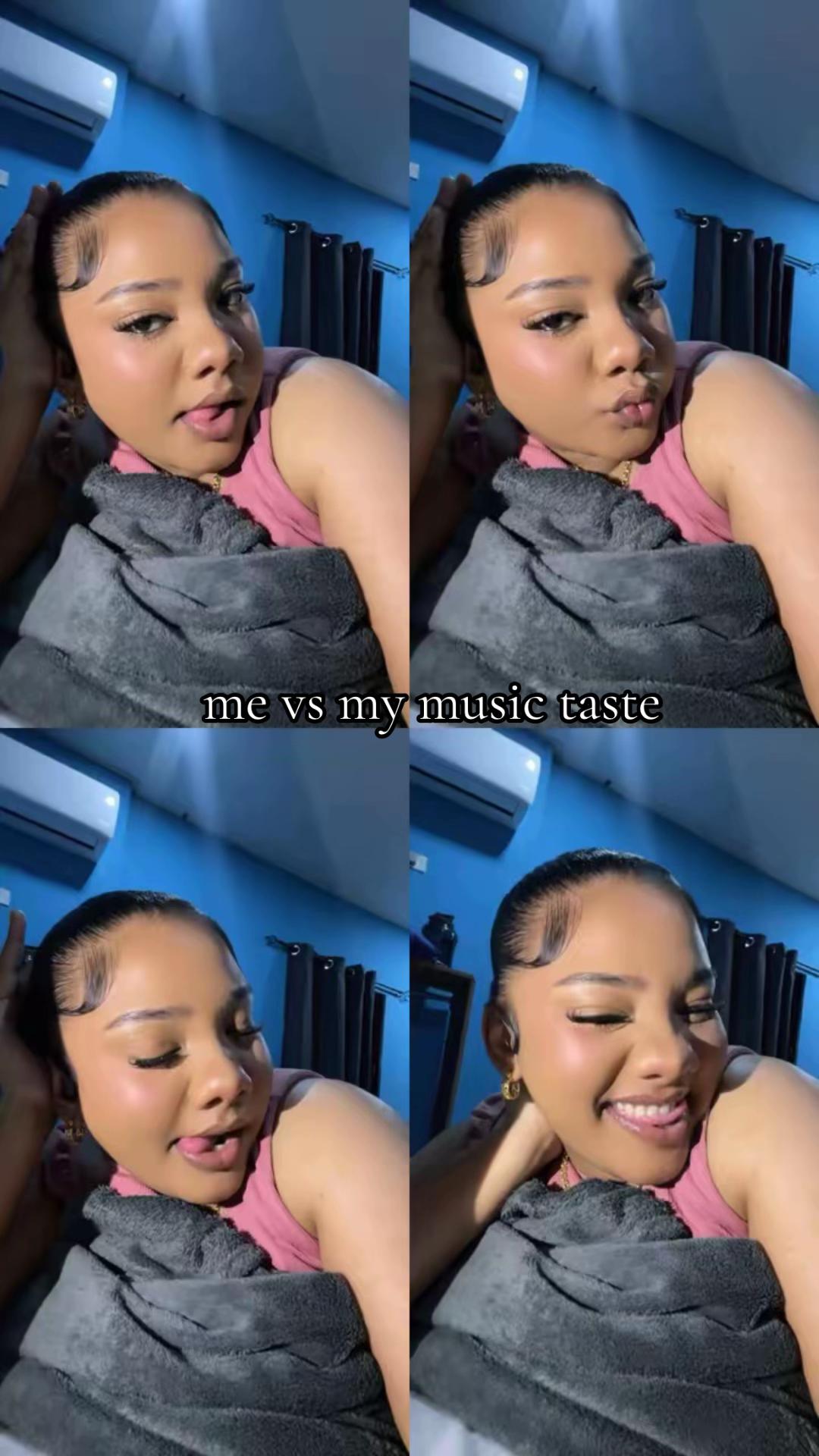 @Tamara Lakhan