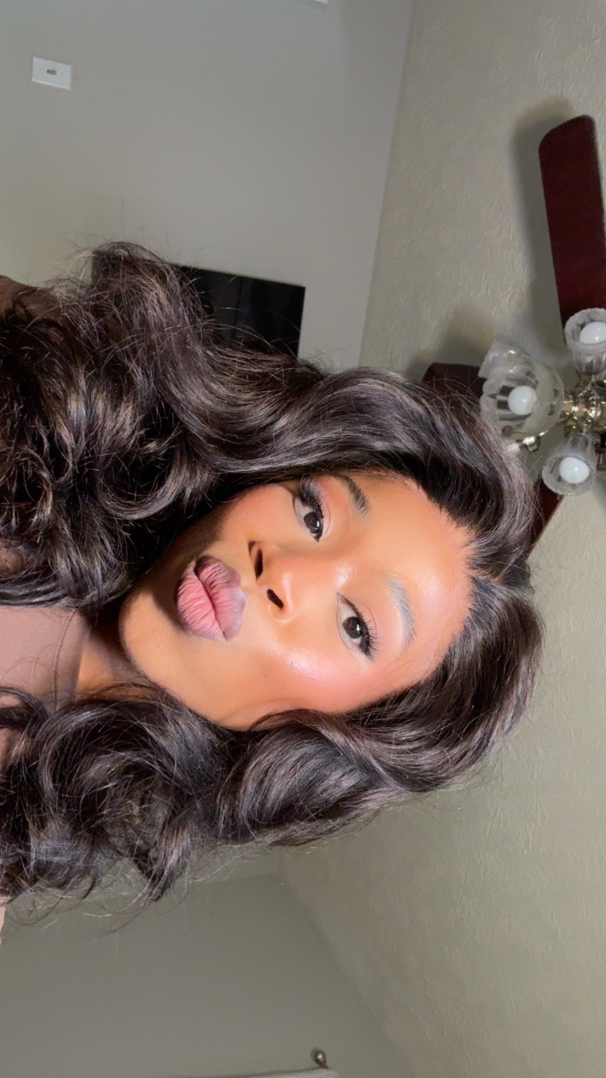 @Mahle|Content Creator 🤍🎀