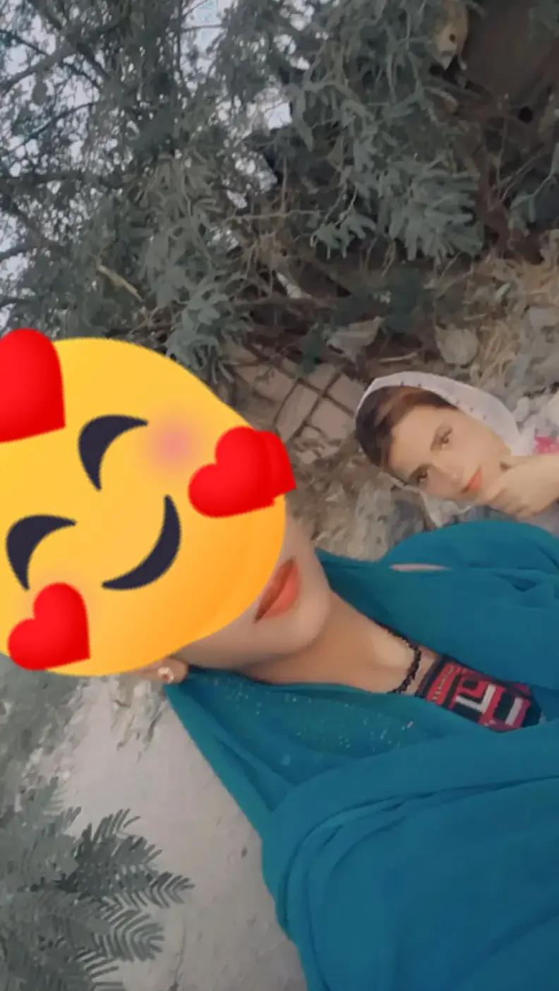 @Amreen