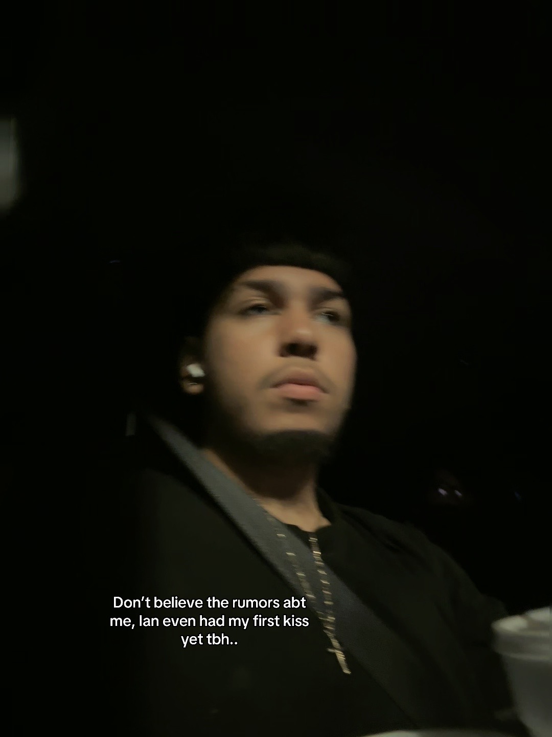 @Maldonado