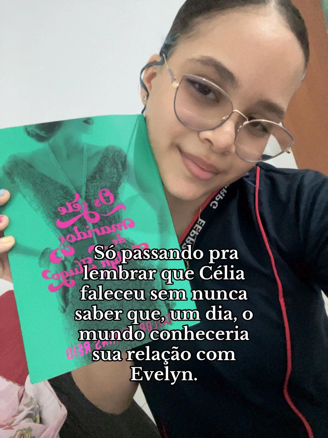 @pêssego norr