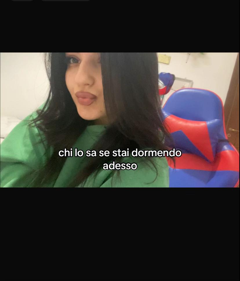 @engy spam