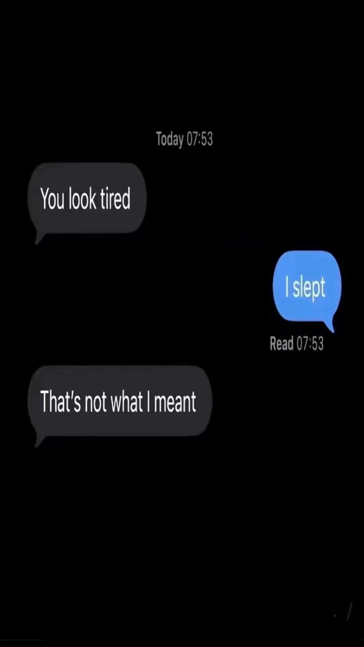 @⃟