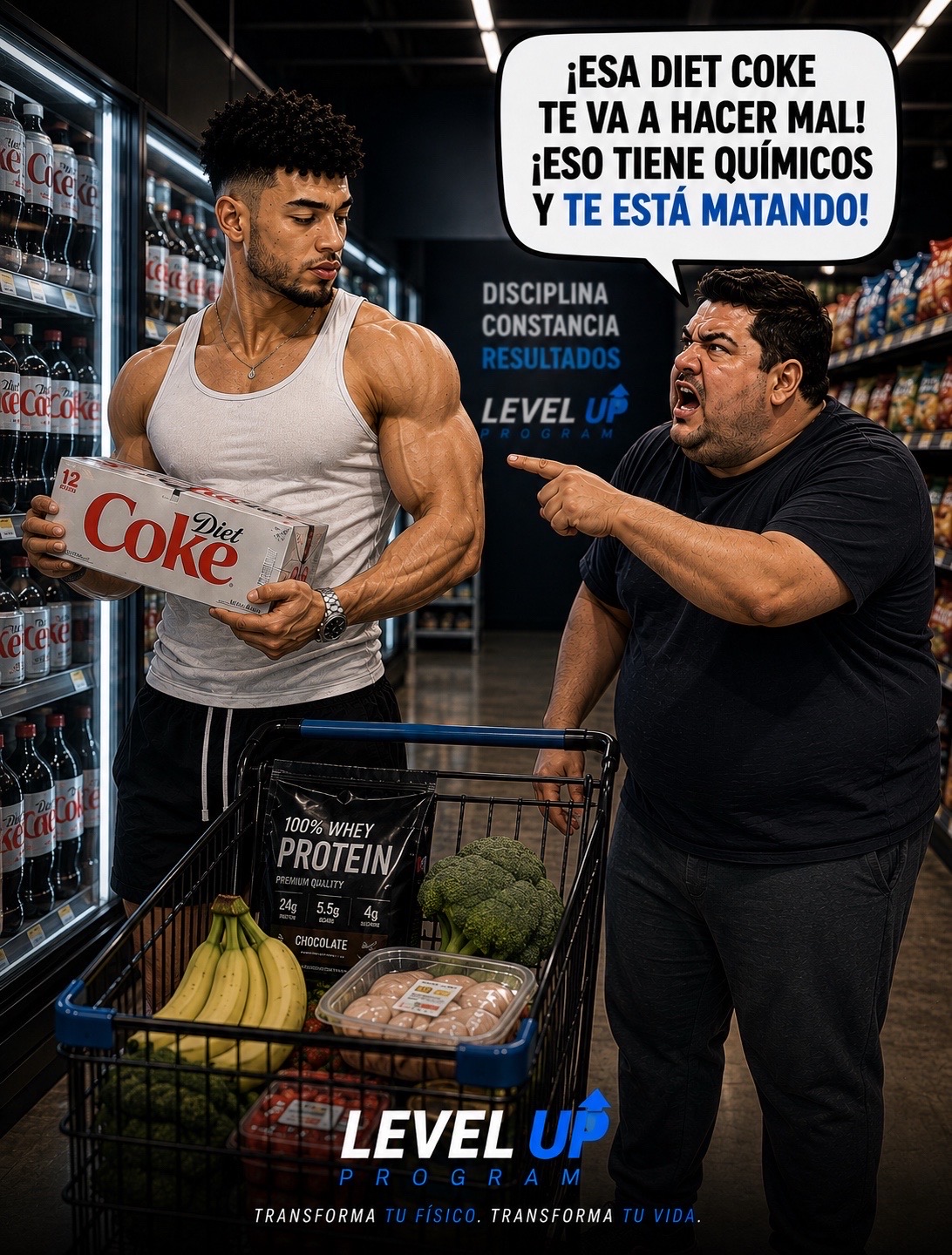 @Dublas Ramos🇭🇳🇺🇸