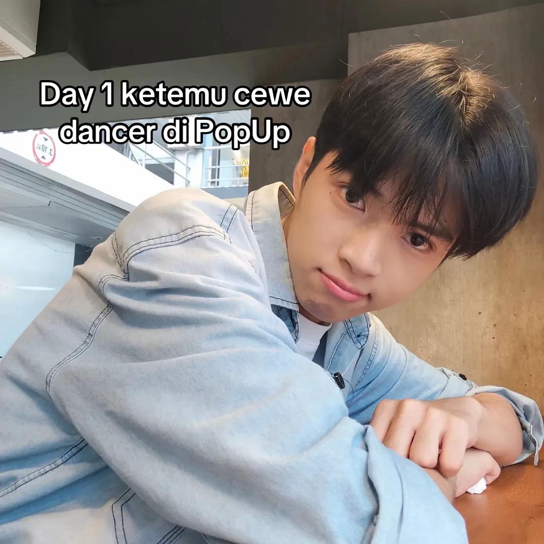 @Ariel🦊