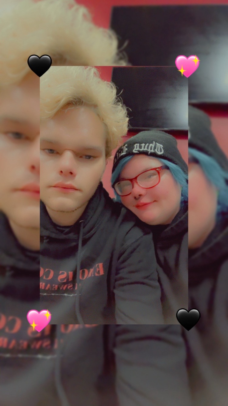 @Deswrld999