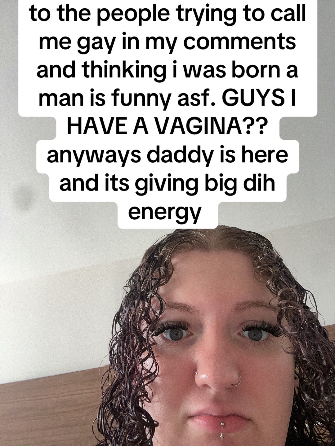 @cøcø 💋