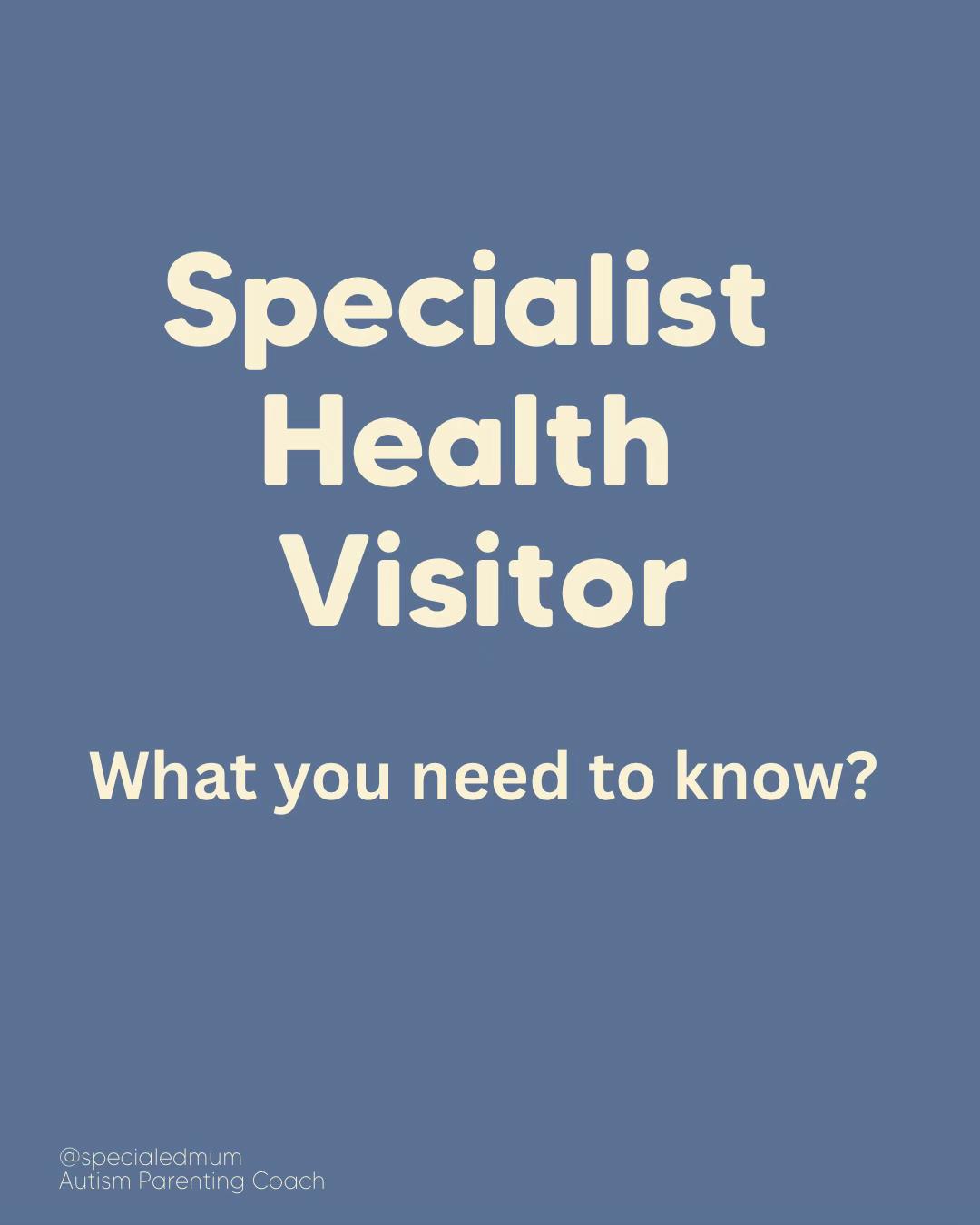 @specialedmum